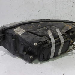 FARO ANTERIORE DESTRO Audi A6, S6 2005 2.7 TDI AVANT 4f0941004