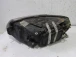 FARO ANTERIORE DESTRO Audi A6, S6 2005 2.7 TDI AVANT 4f0941004