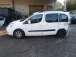 AVTO ZA DELE Citroën BERLINGO 3 2015 1.6 HDI