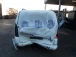 AVTO ZA DELE Citroën BERLINGO 3 2015 1.6 HDI