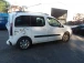 AVTO ZA DELE Citroën BERLINGO 3 2015 1.6 HDI