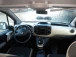 AVTO ZA DELE Citroën BERLINGO 3 2015 1.6 HDI