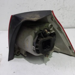 FARO POSTERIORE SINISTRO Volkswagen Golf 2004 V. 1.9 TDI 1k6945095e