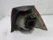 TAIL LIGHT LEFT Volkswagen Golf 2004 V. 1.9 TDI 1k6945095e
