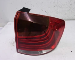 STOP LUČ DESNA BMW X 2010 X1 SDRIVE 18D AUT.