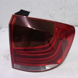 FARO POSTERIORE DESTRO BMW X 2010 X1 SDRIVE 18D AUT.