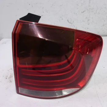 STOP LUČ DESNA BMW X 2010 X1 SDRIVE 18D AUT.