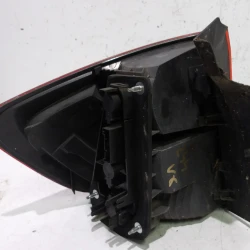 STOP LUČ DESNA BMW X 2010 X1 SDRIVE 18D AUT.