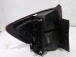 STOP LUČ DESNA BMW X 2010 X1 SDRIVE 18D AUT.