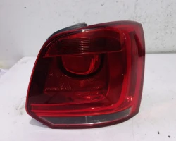 STOP LUČ DESNA Volkswagen Polo 2010 1.2