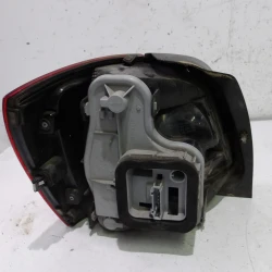 STOP LUČ DESNA Volkswagen Polo 2010 1.2