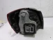 STOP LUČ DESNA Volkswagen Polo 2010 1.2