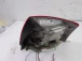 TAIL LIGHT LEFT Audi A4, S4 2006 2.7 TDI AVANT 8e9945095e