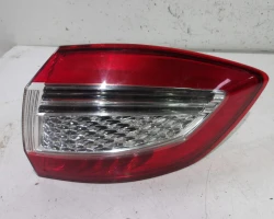 TAIL LIGHT RIGHT Ford Mondeo 2011 2.0 TDCI SW AUT.