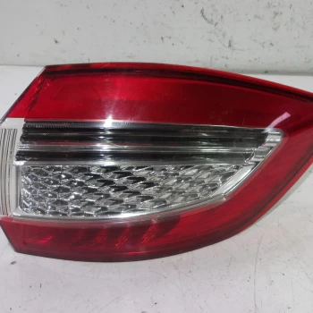 TAIL LIGHT RIGHT Ford Mondeo 2011 2.0 TDCI SW AUT.