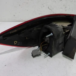 TAIL LIGHT RIGHT Ford Mondeo 2011 2.0 TDCI SW AUT.