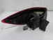 TAIL LIGHT RIGHT Ford Mondeo 2011 2.0 TDCI SW AUT.