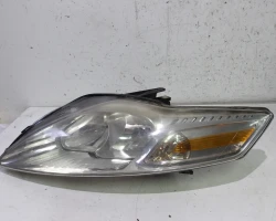 FARO ANTERIORE SINISTRO Ford Mondeo 2011 2.0 TDCI SW AUT. 7571-13w030