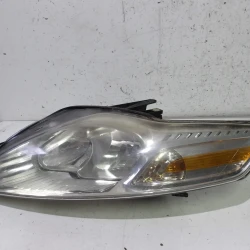 ŽAROMET LEVI Ford Mondeo 2011 2.0 TDCI SW AUT. 7571-13w030 ŽAROMET LEVI Ford Mondeo 2011 2.0 TDCI SW AUT. 7571-13w030