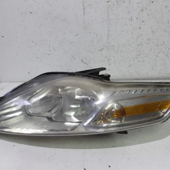 ŽAROMET LEVI Ford Mondeo 2011 2.0 TDCI SW AUT. 7571-13w030