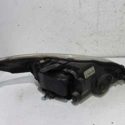 FARO ANTERIORE SINISTRO Ford Mondeo 2011 2.0 TDCI SW AUT. 7571-13w030