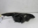 ŽAROMET LEVI Ford Mondeo 2011 2.0 TDCI SW AUT. 7571-13w030
