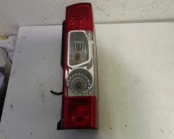 STOP LUČ DESNA Peugeot BOXER 2010 2.2 HDI 6351Z2