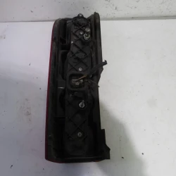 STOP LUČ DESNA Peugeot BOXER 2010 2.2 HDI 6351Z2