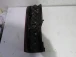 TAIL LIGHT RIGHT Peugeot BOXER 2010 2.2 HDI 6351Z2