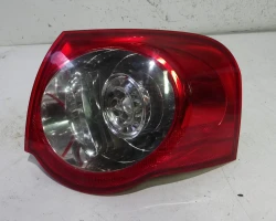 STOP LUČ DESNA Volkswagen Passat 2010 2.0 TDI VARIANT