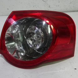 TAIL LIGHT RIGHT Volkswagen Passat 2010 2.0 TDI VARIANT