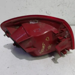 STOP LUČ DESNA Volkswagen Passat 2010 2.0 TDI VARIANT