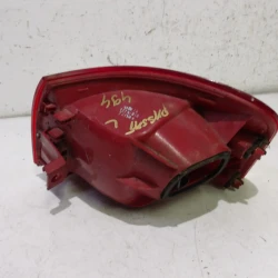 TAIL LIGHT LEFT Volkswagen Passat 2010 2.0 TDI VARIANT