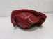 TAIL LIGHT LEFT Volkswagen Passat 2010 2.0 TDI VARIANT