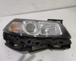FARO ANTERIORE DESTRO Renault MEGANE II 2009 SEDAN 1.6 16V 260108519r