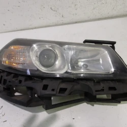 ŽAROMET DESNI Renault MEGANE II 2009 SEDAN 1.6 16V 260108519r ŽAROMET DESNI Renault MEGANE II 2009 SEDAN 1.6 16V 260108519r