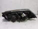 ŽAROMET DESNI Renault MEGANE II 2009 SEDAN 1.6 16V 260108519r