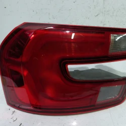FARO POSTERIORE SINISTRO Citroën C4 2016 GRAND PICASSO 1.6 HDI 9676853980