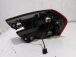 TAIL LIGHT LEFT Citroën C4 2016 GRAND PICASSO 1.6 HDI 9676853980