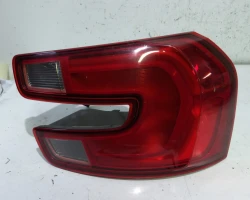 STOP LUČ DESNA Citroën C4 2016 GRAND PICASSO 1.6 HDI