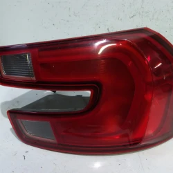 FARO POSTERIORE DESTRO Citroën C4 2016 GRAND PICASSO 1.6 HDI
