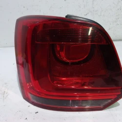 STOP LUČ LEVA Volkswagen Polo 2010 1.2 6r0945257a
