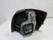 FARO POSTERIORE SINISTRO Volkswagen Polo 2010 1.2 6r0945257a