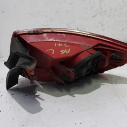 FARO POSTERIORE SINISTRO Audi A6, S6 2005 2.7 TDI AVANT 4f9945095h