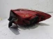FARO POSTERIORE SINISTRO Audi A6, S6 2005 2.7 TDI AVANT 4f9945095h
