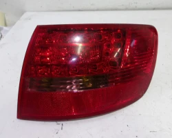 STOP LUČ DESNA Audi A6, S6 2005 2.7 TDI AVANT