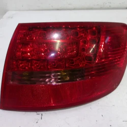 FARO POSTERIORE DESTRO Audi A6, S6 2005 2.7 TDI AVANT FARO POSTERIORE DESTRO Audi A6, S6 2005 2.7 TDI AVANT
