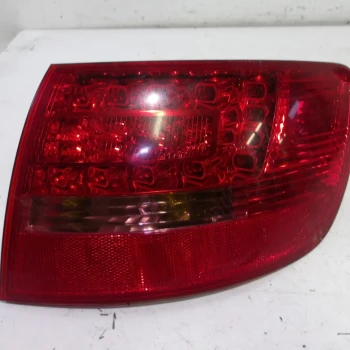 STOP LUČ DESNA Audi A6, S6 2005 2.7 TDI AVANT