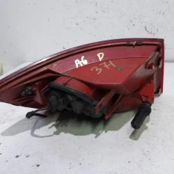STOP LUČ DESNA Audi A6, S6 2005 2.7 TDI AVANT