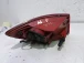 STOP LUČ DESNA Audi A6, S6 2005 2.7 TDI AVANT